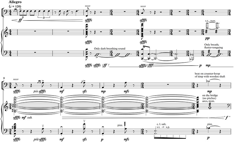 jorg widmann fantasie for clarinet solo pdf free