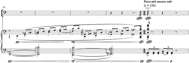 jorg widmann fantasie for clarinet solo pdf free